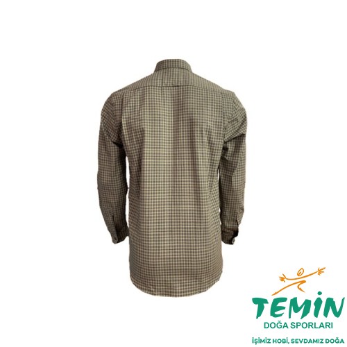 TEMİN | Av ● Outdoor ● Atış | PCP, Havalı Tüfek, Tabanca & Optik