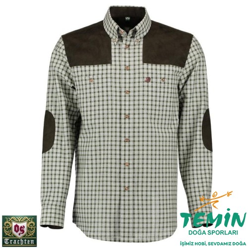 TEMİN | Av ● Outdoor ● Atış | PCP, Havalı Tüfek, Tabanca & Optik