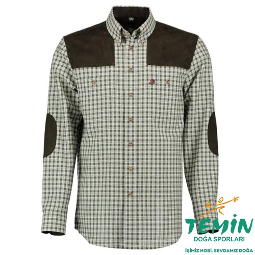 TEMİN | Av ● Outdoor ● Atış | PCP, Havalı Tüfek, Tabanca & Optik