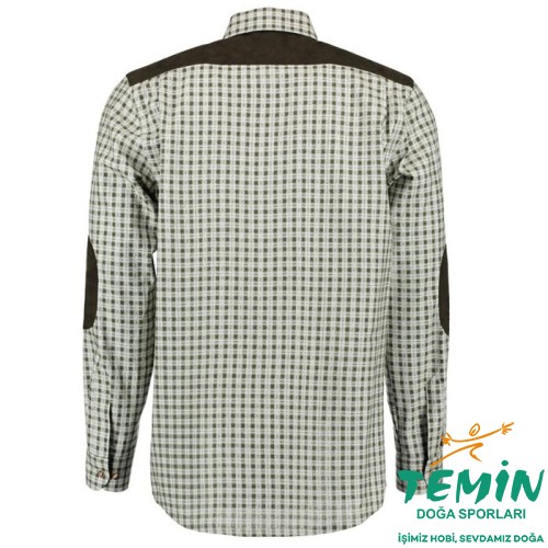 TEMİN | Av ● Outdoor ● Atış | PCP, Havalı Tüfek, Tabanca & Optik