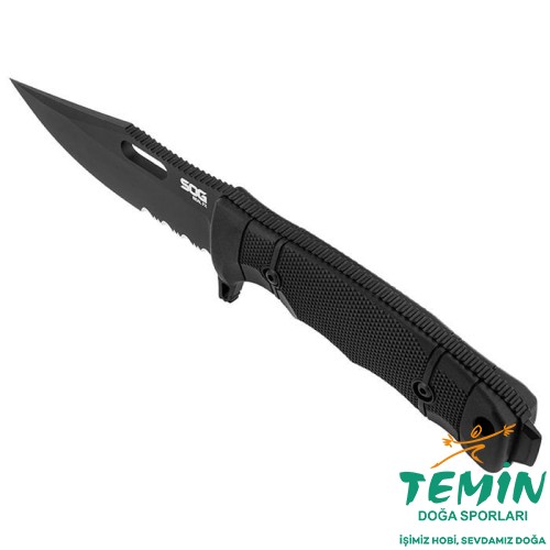 TEMİN | Av ● Outdoor ● Atış | PCP, Havalı Tüfek, Tabanca & Optik