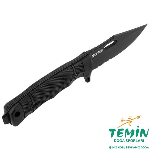 TEMİN | Av ● Outdoor ● Atış | PCP, Havalı Tüfek, Tabanca & Optik