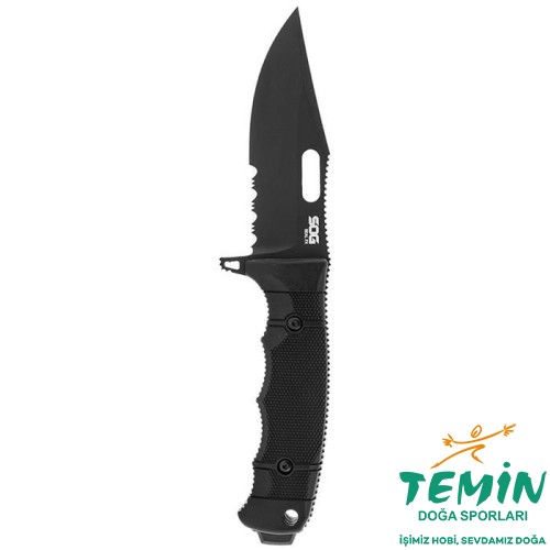 TEMİN | Av ● Outdoor ● Atış | PCP, Havalı Tüfek, Tabanca & Optik