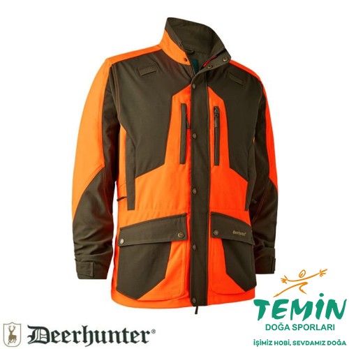 TEMİN | Av ● Outdoor ● Atış | PCP, Havalı Tüfek, Tabanca & Optik