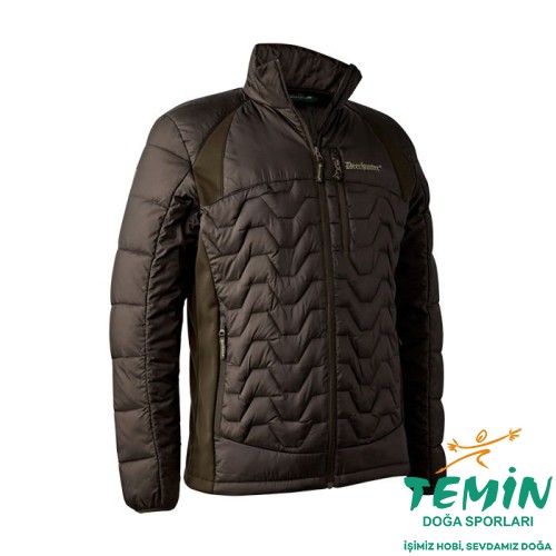 TEMİN | Av ● Outdoor ● Atış | PCP, Havalı Tüfek, Tabanca & Optik