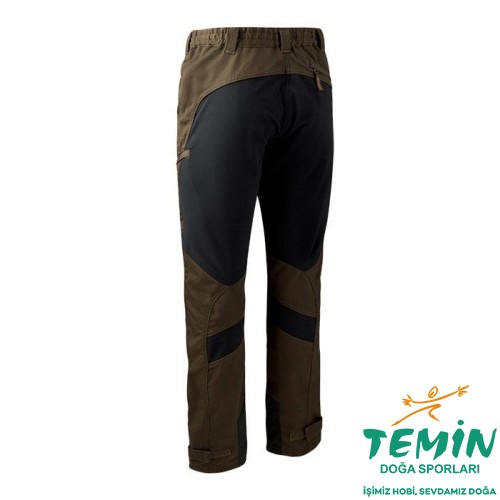TEMİN | Av ● Outdoor ● Atış | PCP, Havalı Tüfek, Tabanca & Optik