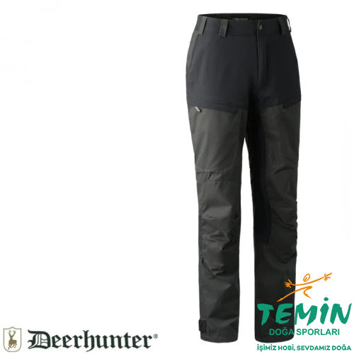 TEMİN | Av ● Outdoor ● Atış | PCP, Havalı Tüfek, Tabanca & Optik