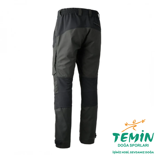 TEMİN | Av ● Outdoor ● Atış | PCP, Havalı Tüfek, Tabanca & Optik