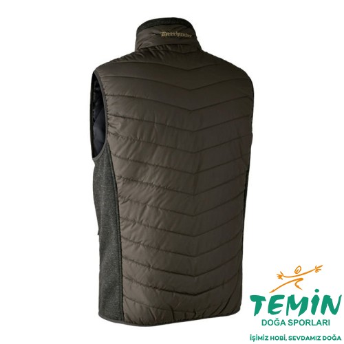 TEMİN | Av ● Outdoor ● Atış | PCP, Havalı Tüfek, Tabanca & Optik