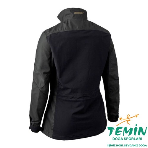 TEMİN | Av ● Outdoor ● Atış | PCP, Havalı Tüfek, Tabanca & Optik
