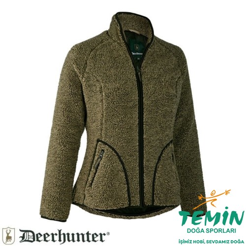 TEMİN | Av ● Outdoor ● Atış | PCP, Havalı Tüfek, Tabanca & Optik