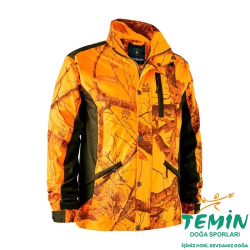 TEMİN | Av ● Outdoor ● Atış | PCP, Havalı Tüfek, Tabanca & Optik