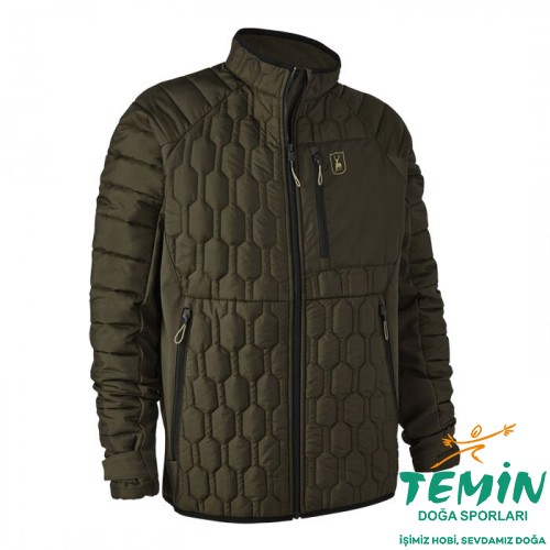 TEMİN | Av ● Outdoor ● Atış | PCP, Havalı Tüfek, Tabanca & Optik