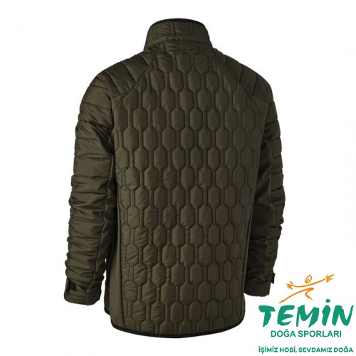 TEMİN | Av ● Outdoor ● Atış | PCP, Havalı Tüfek, Tabanca & Optik