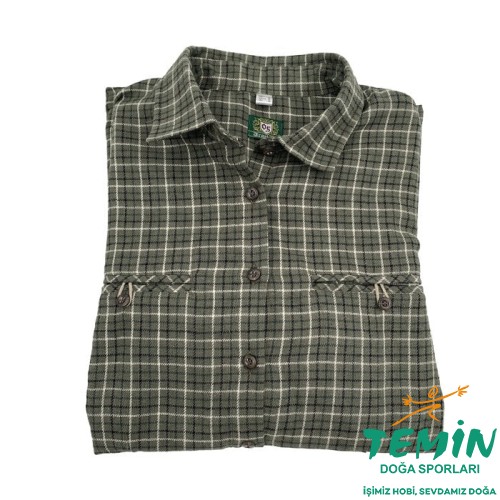 TEMİN | Av ● Outdoor ● Atış | PCP, Havalı Tüfek, Tabanca & Optik