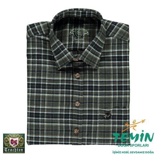 TEMİN | Av ● Outdoor ● Atış | PCP, Havalı Tüfek, Tabanca & Optik