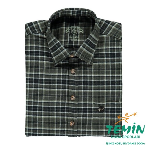 TEMİN | Av ● Outdoor ● Atış | PCP, Havalı Tüfek, Tabanca & Optik