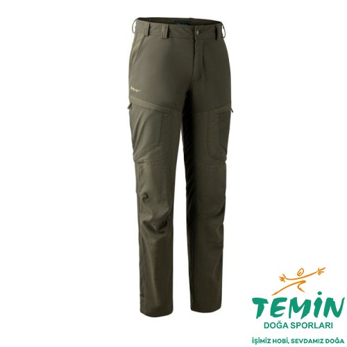 TEMİN | Av ● Outdoor ● Atış | PCP, Havalı Tüfek, Tabanca & Optik
