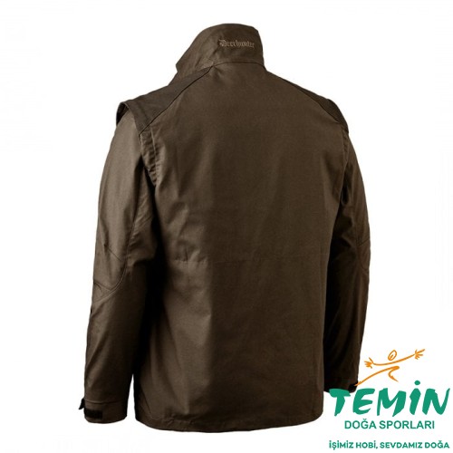 TEMİN | Av ● Outdoor ● Atış | PCP, Havalı Tüfek, Tabanca & Optik