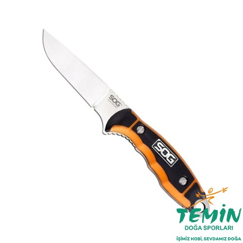 TEMİN | Av ● Outdoor ● Atış | PCP, Havalı Tüfek, Tabanca & Optik