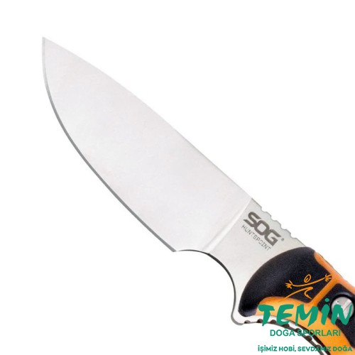 TEMİN | Av ● Outdoor ● Atış | PCP, Havalı Tüfek, Tabanca & Optik