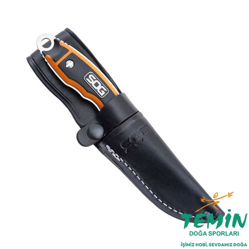 TEMİN | Av ● Outdoor ● Atış | PCP, Havalı Tüfek, Tabanca & Optik