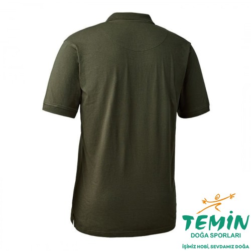 TEMİN | Av ● Outdoor ● Atış | PCP, Havalı Tüfek, Tabanca & Optik