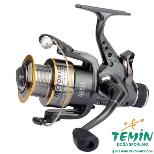 TEMİN | Av ● Outdoor ● Atış | PCP, Havalı Tüfek, Tabanca & Optik