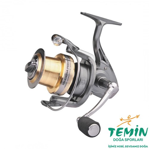 TEMİN | Av ● Outdoor ● Atış | PCP, Havalı Tüfek, Tabanca & Optik