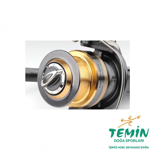 TEMİN | Av ● Outdoor ● Atış | PCP, Havalı Tüfek, Tabanca & Optik