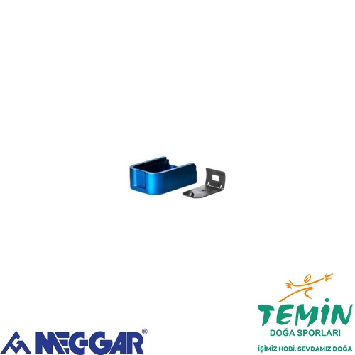 TEMİN | Av ● Outdoor ● Atış | PCP, Havalı Tüfek, Tabanca & Optik