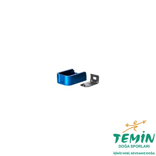 TEMİN | Av ● Outdoor ● Atış | PCP, Havalı Tüfek, Tabanca & Optik