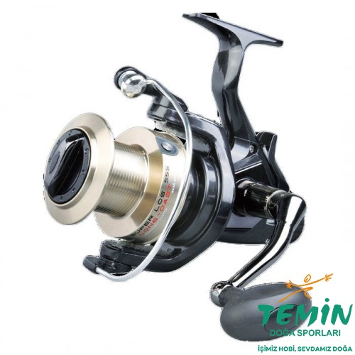 TEMİN | Av ● Outdoor ● Atış | PCP, Havalı Tüfek, Tabanca & Optik