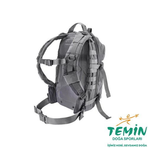 TEMİN | Av ● Outdoor ● Atış | PCP, Havalı Tüfek, Tabanca & Optik