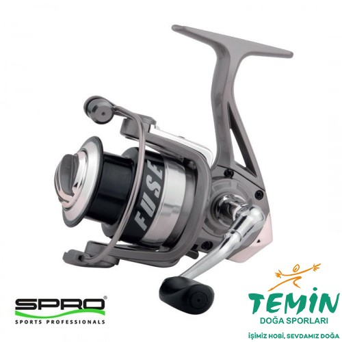 TEMİN | Av ● Outdoor ● Atış | PCP, Havalı Tüfek, Tabanca & Optik