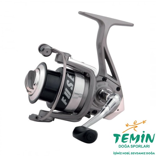 TEMİN | Av ● Outdoor ● Atış | PCP, Havalı Tüfek, Tabanca & Optik