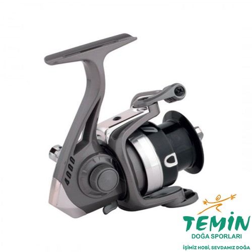 TEMİN | Av ● Outdoor ● Atış | PCP, Havalı Tüfek, Tabanca & Optik