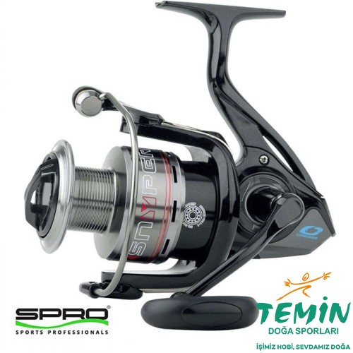 TEMİN | Av ● Outdoor ● Atış | PCP, Havalı Tüfek, Tabanca & Optik