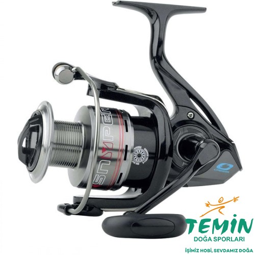 TEMİN | Av ● Outdoor ● Atış | PCP, Havalı Tüfek, Tabanca & Optik