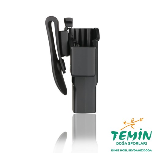 TEMİN | Av ● Outdoor ● Atış | PCP, Havalı Tüfek, Tabanca & Optik