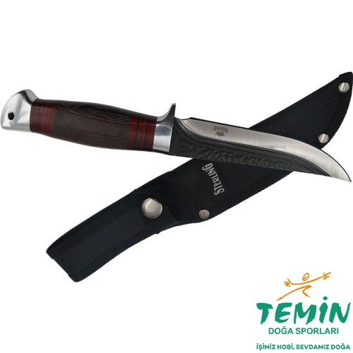 TEMİN | Av ● Outdoor ● Atış | PCP, Havalı Tüfek, Tabanca & Optik