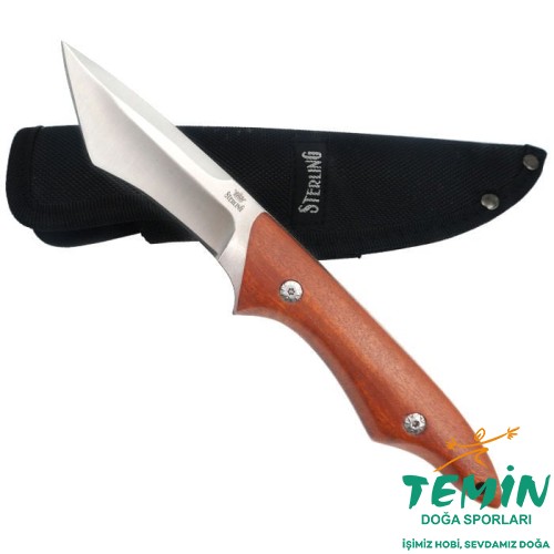 TEMİN | Av ● Outdoor ● Atış | PCP, Havalı Tüfek, Tabanca & Optik