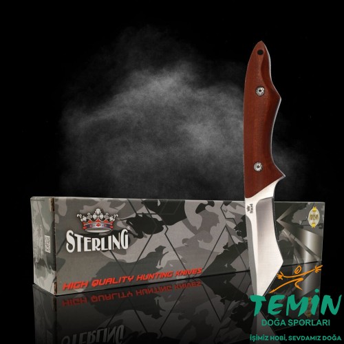 TEMİN | Av ● Outdoor ● Atış | PCP, Havalı Tüfek, Tabanca & Optik