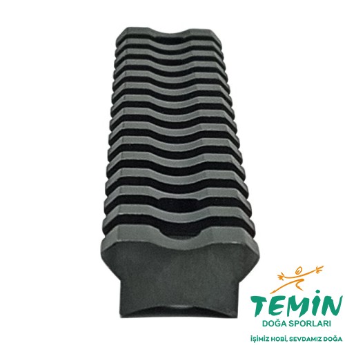 TEMİN | Av ● Outdoor ● Atış | PCP, Havalı Tüfek, Tabanca & Optik