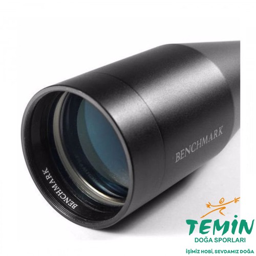 TEMİN | Av ● Outdoor ● Atış | PCP, Havalı Tüfek, Tabanca & Optik