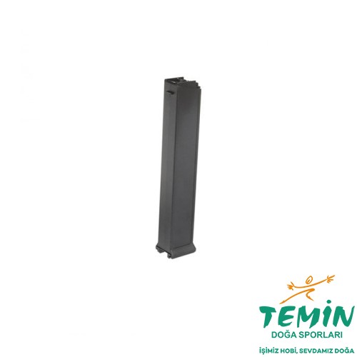 TEMİN | Av ● Outdoor ● Atış | PCP, Havalı Tüfek, Tabanca & Optik