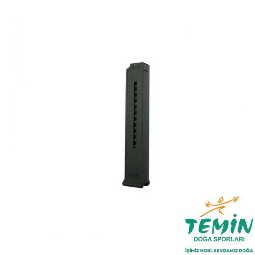 TEMİN | Av ● Outdoor ● Atış | PCP, Havalı Tüfek, Tabanca & Optik