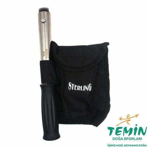 TEMİN | Av ● Outdoor ● Atış | PCP, Havalı Tüfek, Tabanca & Optik