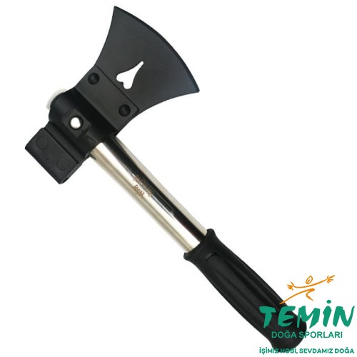 TEMİN | Av ● Outdoor ● Atış | PCP, Havalı Tüfek, Tabanca & Optik