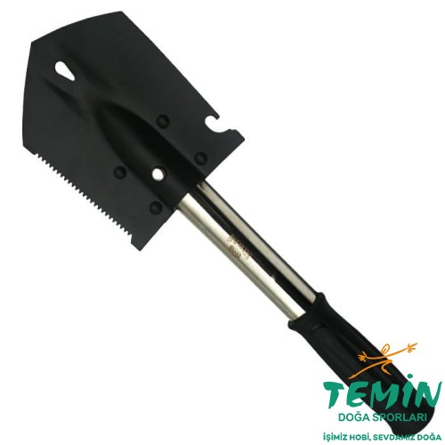 TEMİN | Av ● Outdoor ● Atış | PCP, Havalı Tüfek, Tabanca & Optik